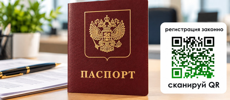 прописка в Ставропольском крае прописка в Ставропольском крае